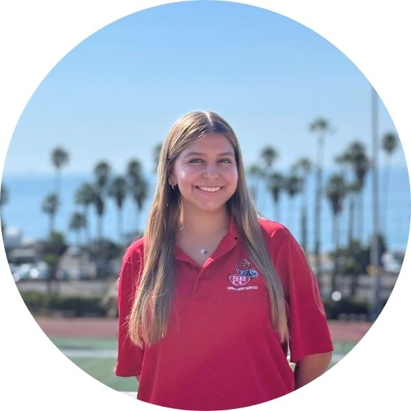 Student Enrollment Coach